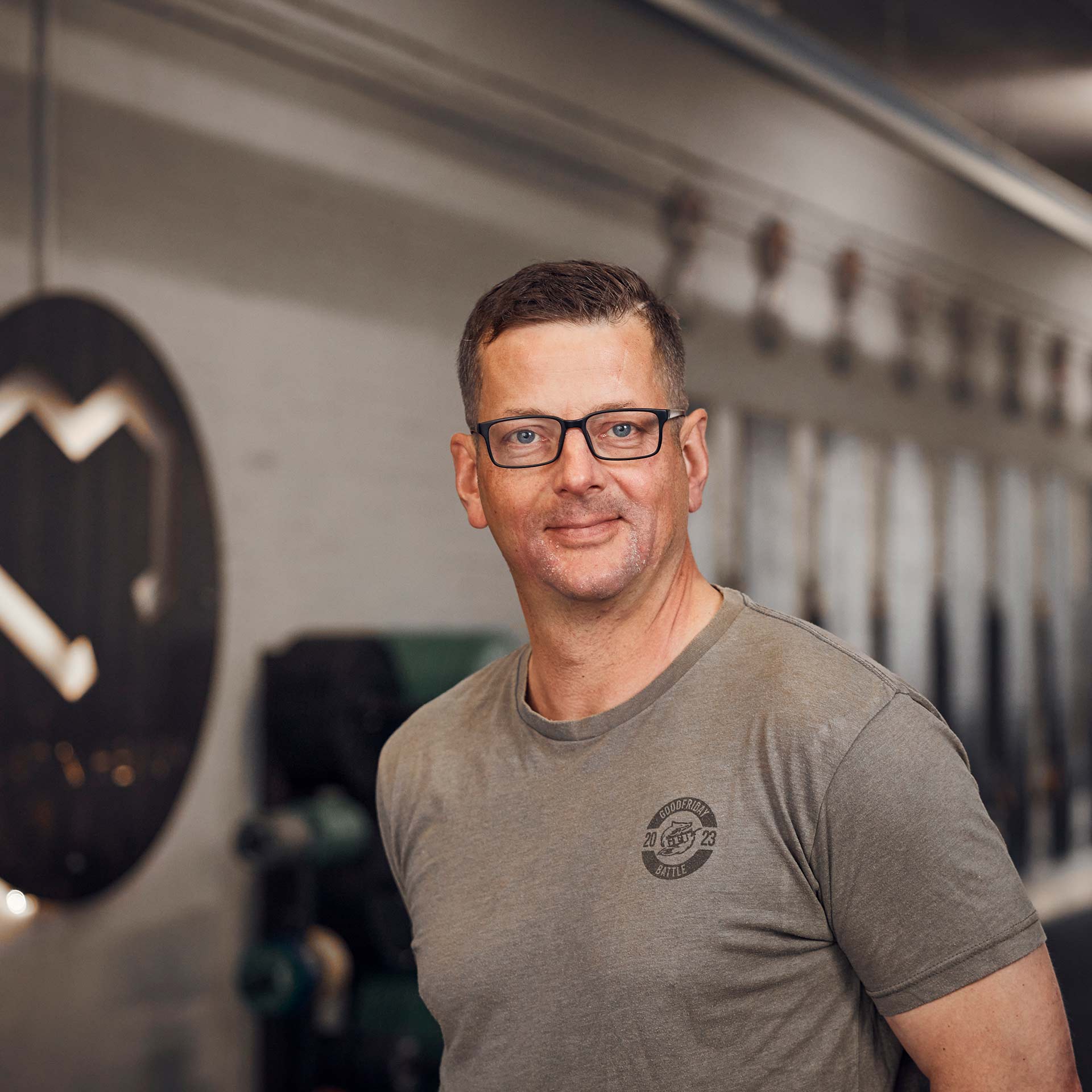 Sportmedicum Physio Hamburg Sebastian Thiele