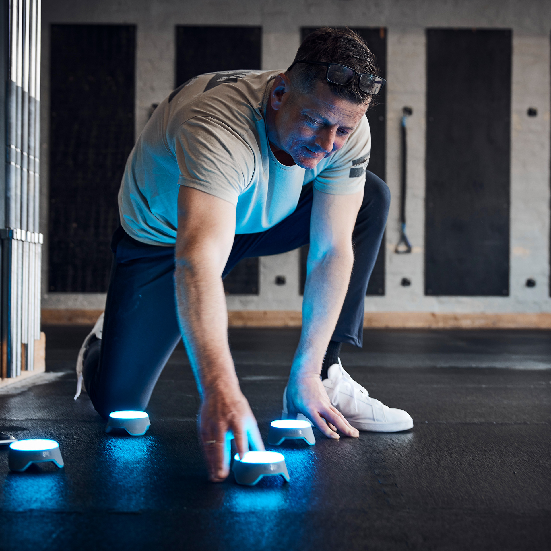 Sportmedicum Physio Hamburg Sebastian Thiele Sportmedicum Physio Hamburg Sebastian Thiele