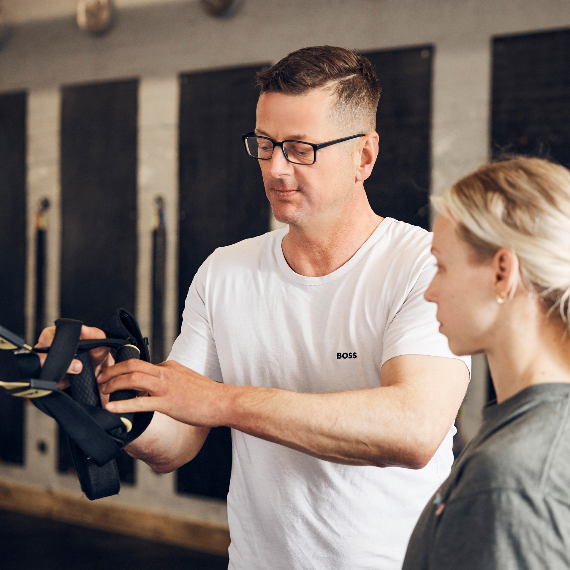 Sportmedicum Physio Hamburg Sebastian Thiele Sportmedicum Physio Hamburg Sebastian Thiele