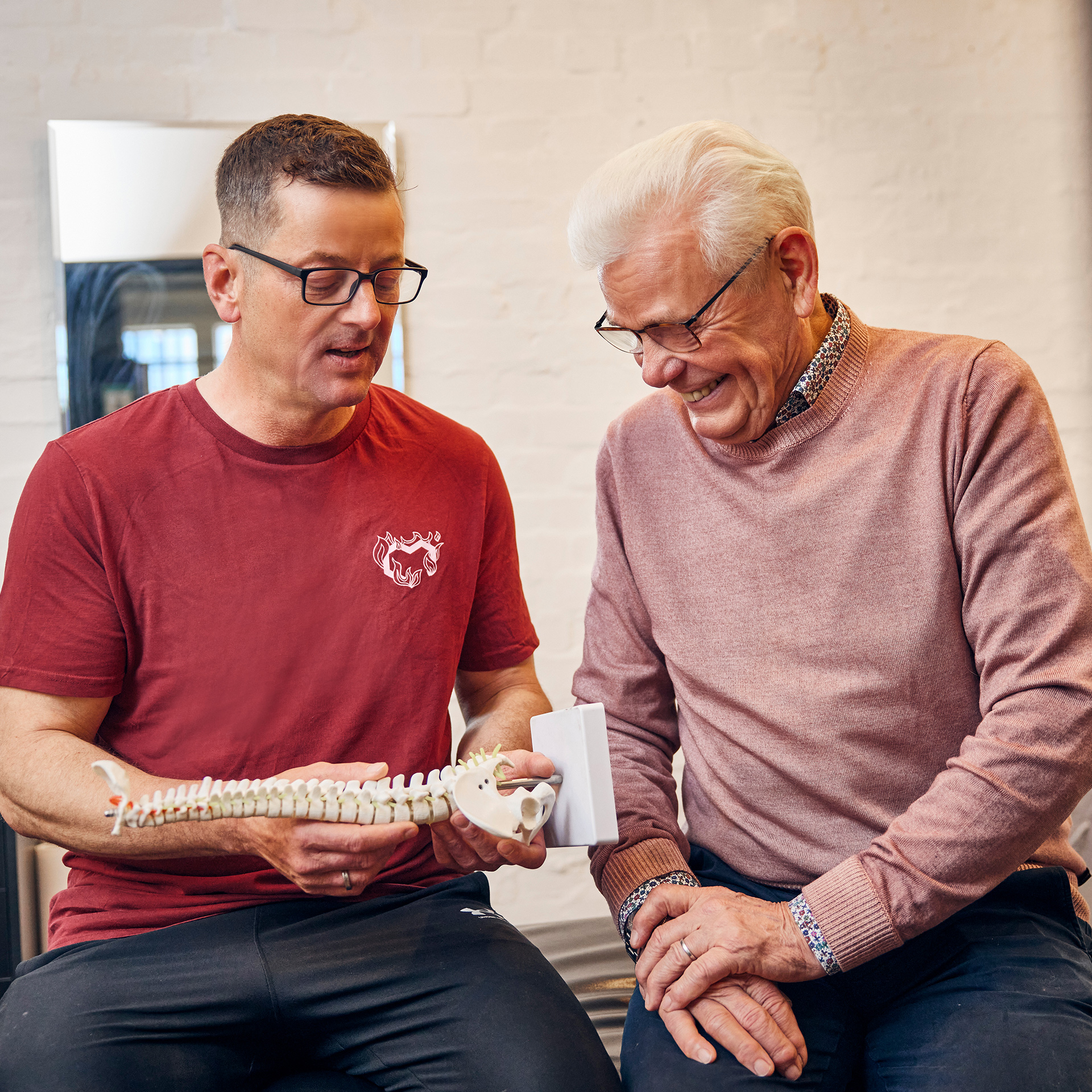 Sportmedicum Physio Hamburg Sebastian Thiele Sportmedicum Physio Hamburg Sebastian Thiele