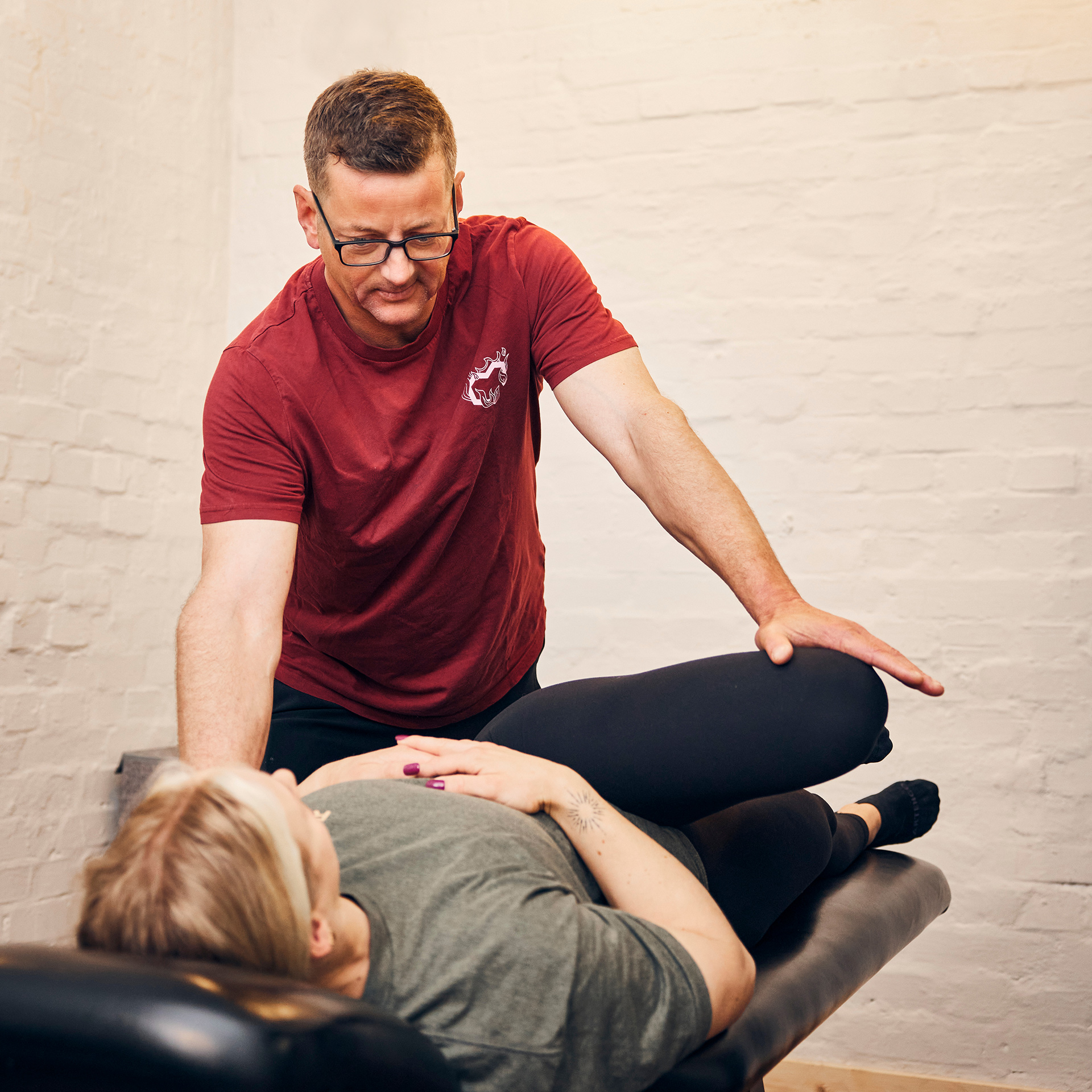 Sportmedicum-Physio-Hamburg-home-1 Sebastian Thiele - Physio Hamburg