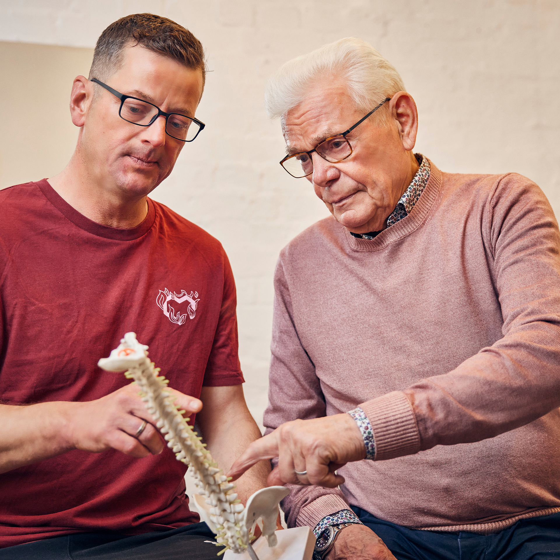 Sportmedicum-Physio-Hamburg-leistung-1 Sportmedicum Physio Hamburg Sebastian Thiele
