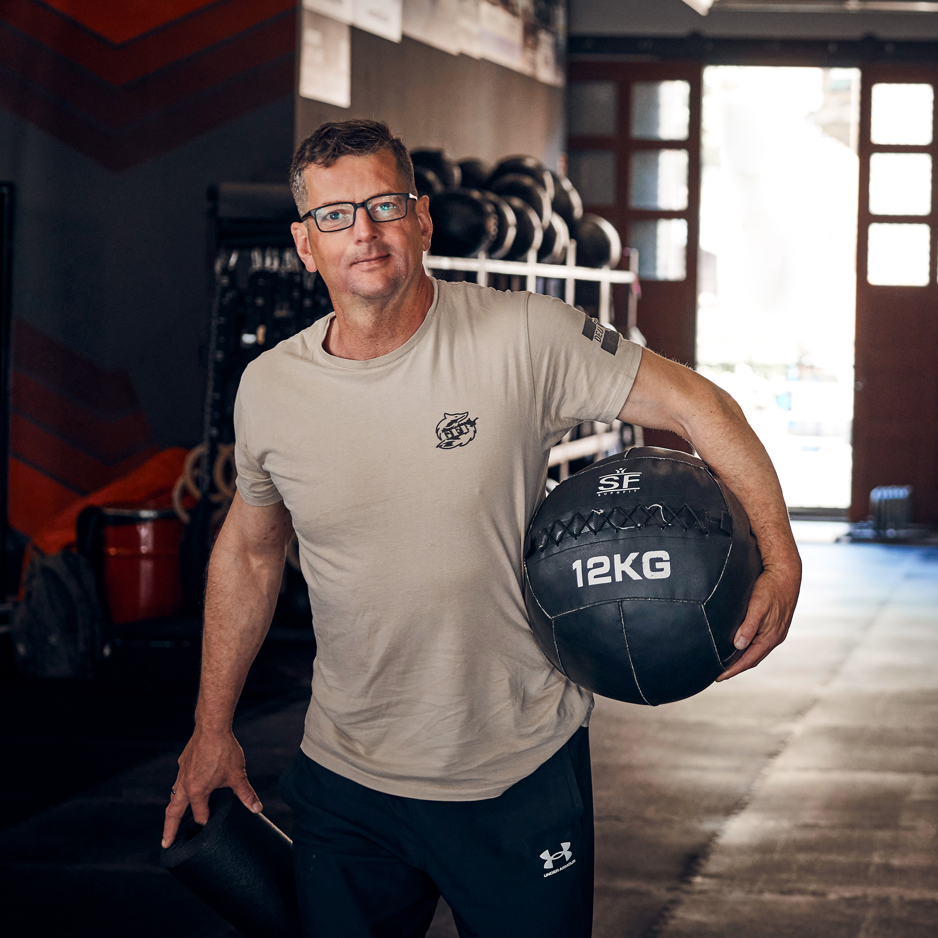 Sportmedicum-Physio-Hamburg-preise-1 Sportmedicum Physio Hamburg Sebastian Thiele