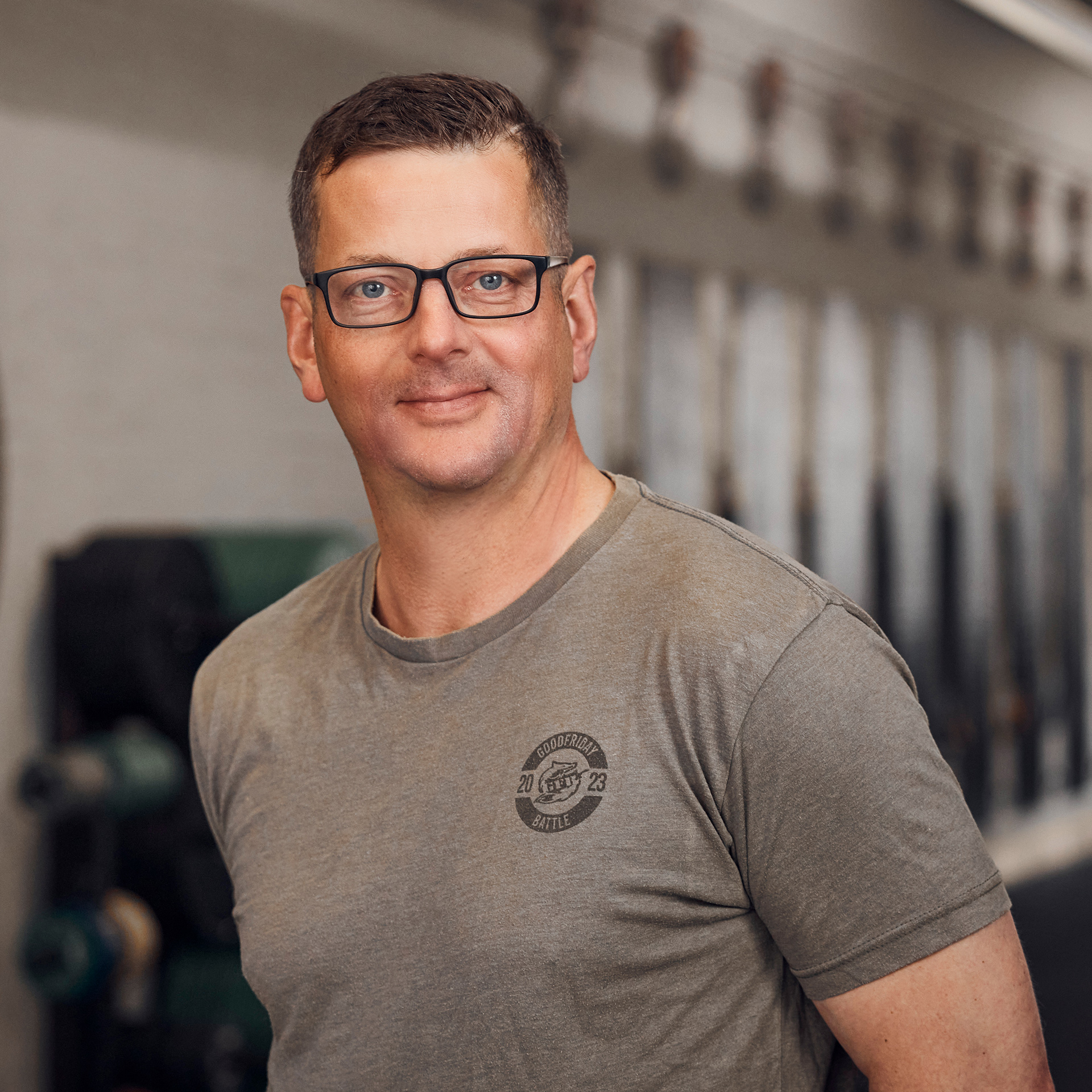 Sportmedicum Physio Hamburg Sebastian Thiele